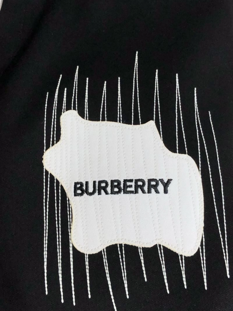 Burberry T-Shirts