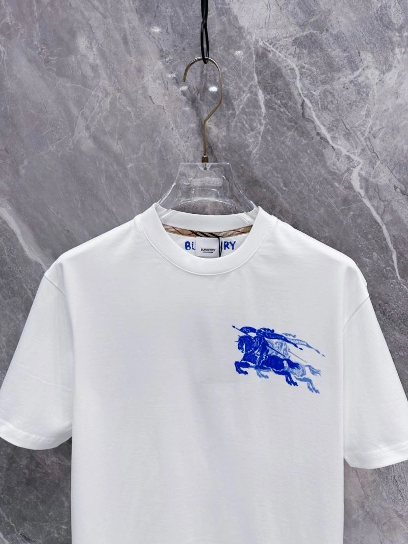 Burberry T-Shirts