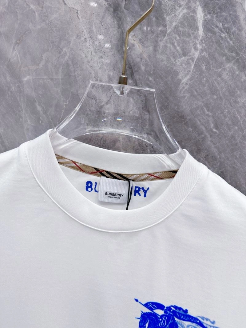 Burberry T-Shirts