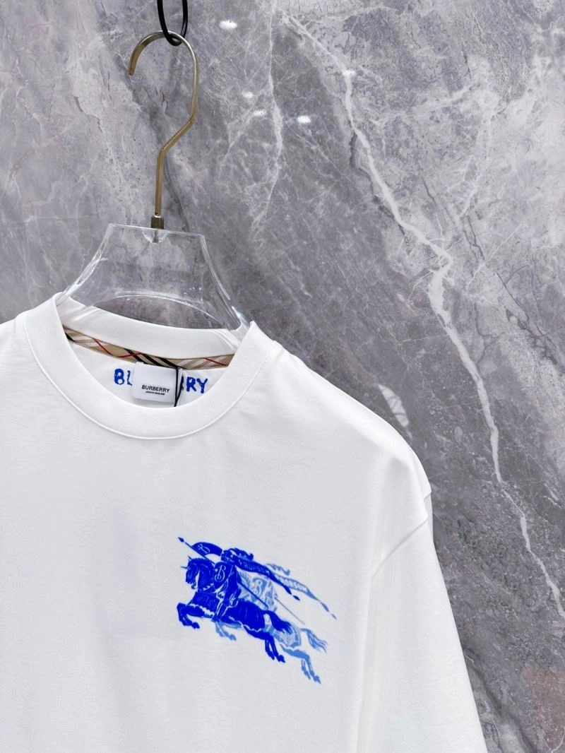 Burberry T-Shirts