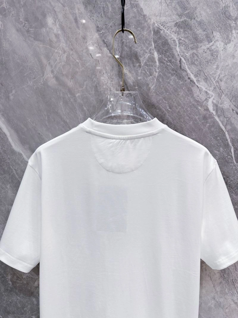 Burberry T-Shirts