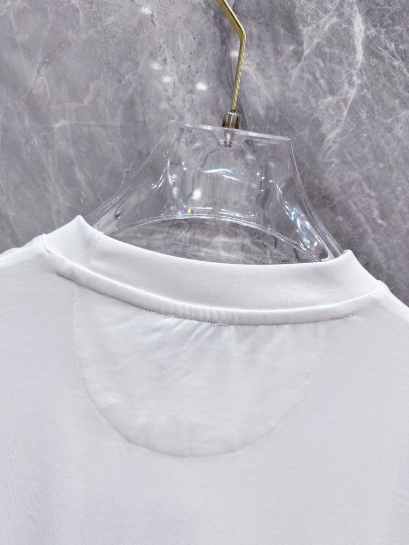 Burberry T-Shirts