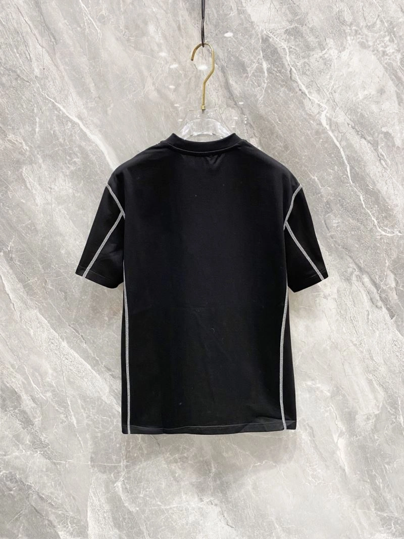Burberry T-Shirts