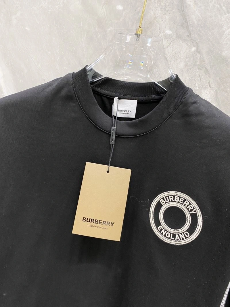 Burberry T-Shirts