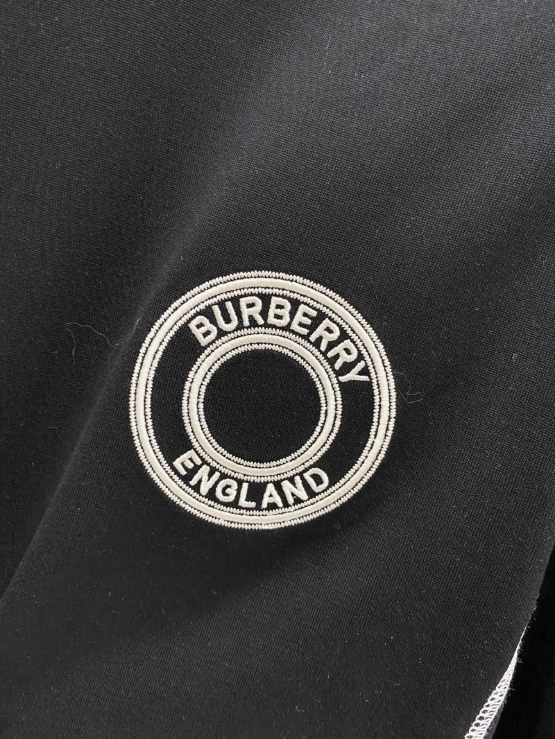 Burberry T-Shirts
