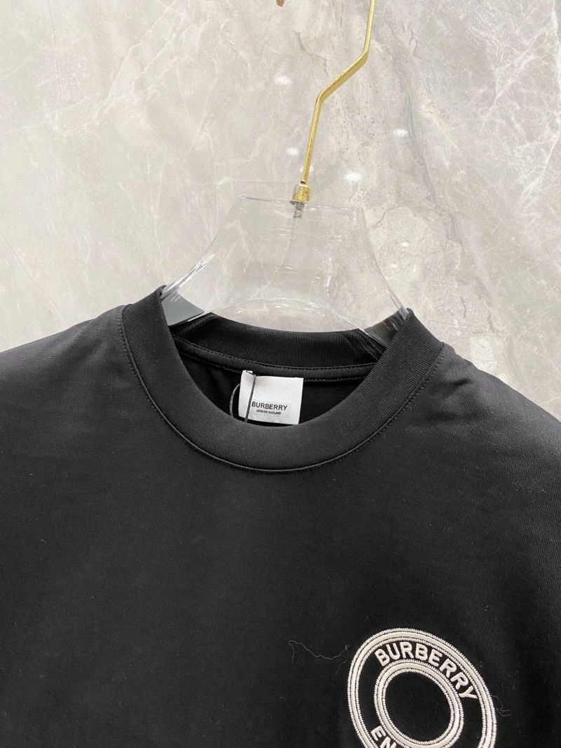 Burberry T-Shirts