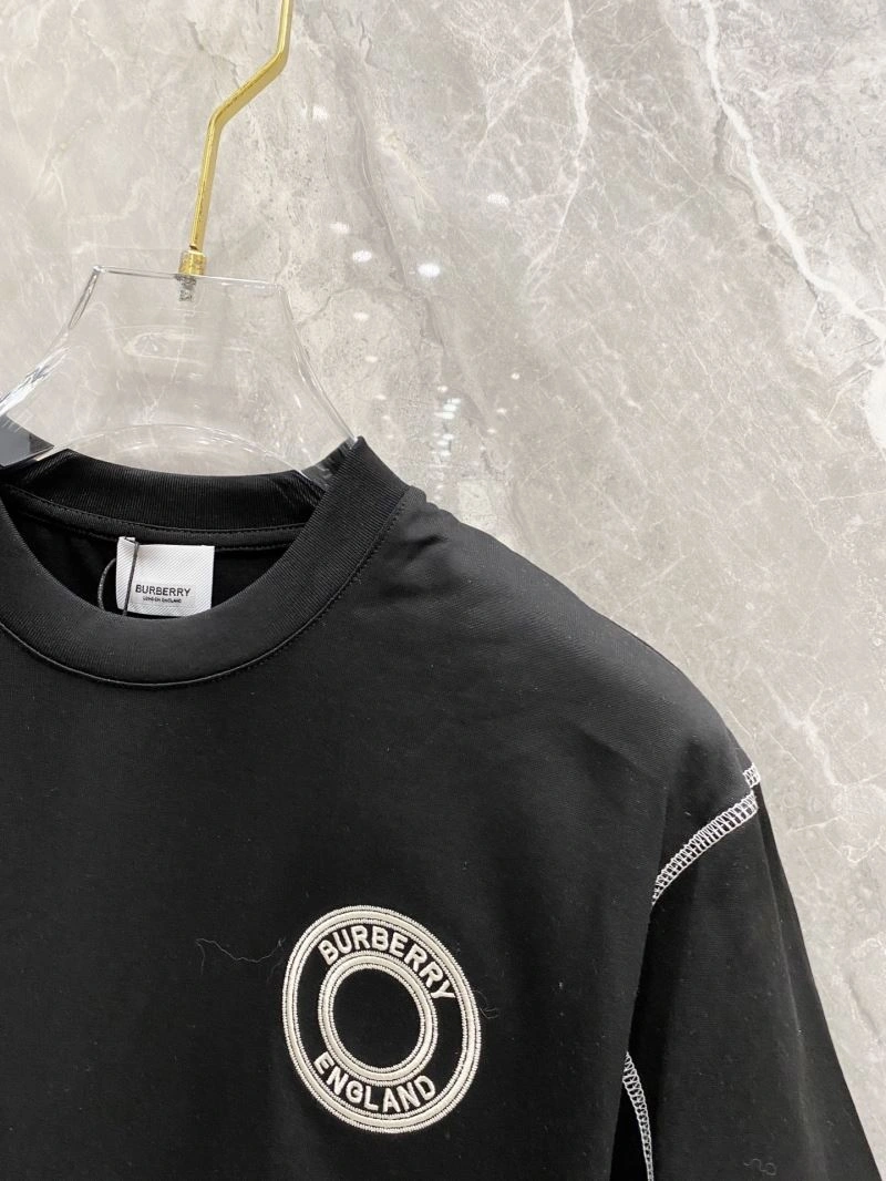 Burberry T-Shirts