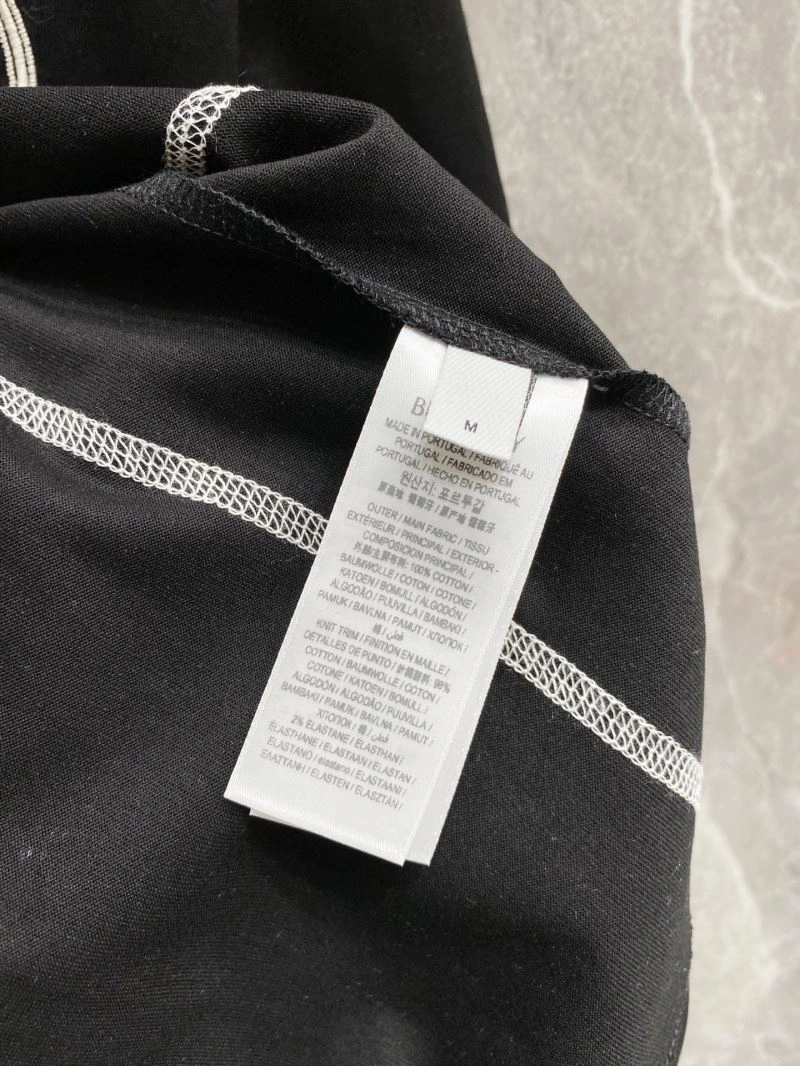 Burberry T-Shirts