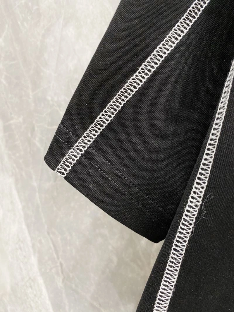 Burberry T-Shirts
