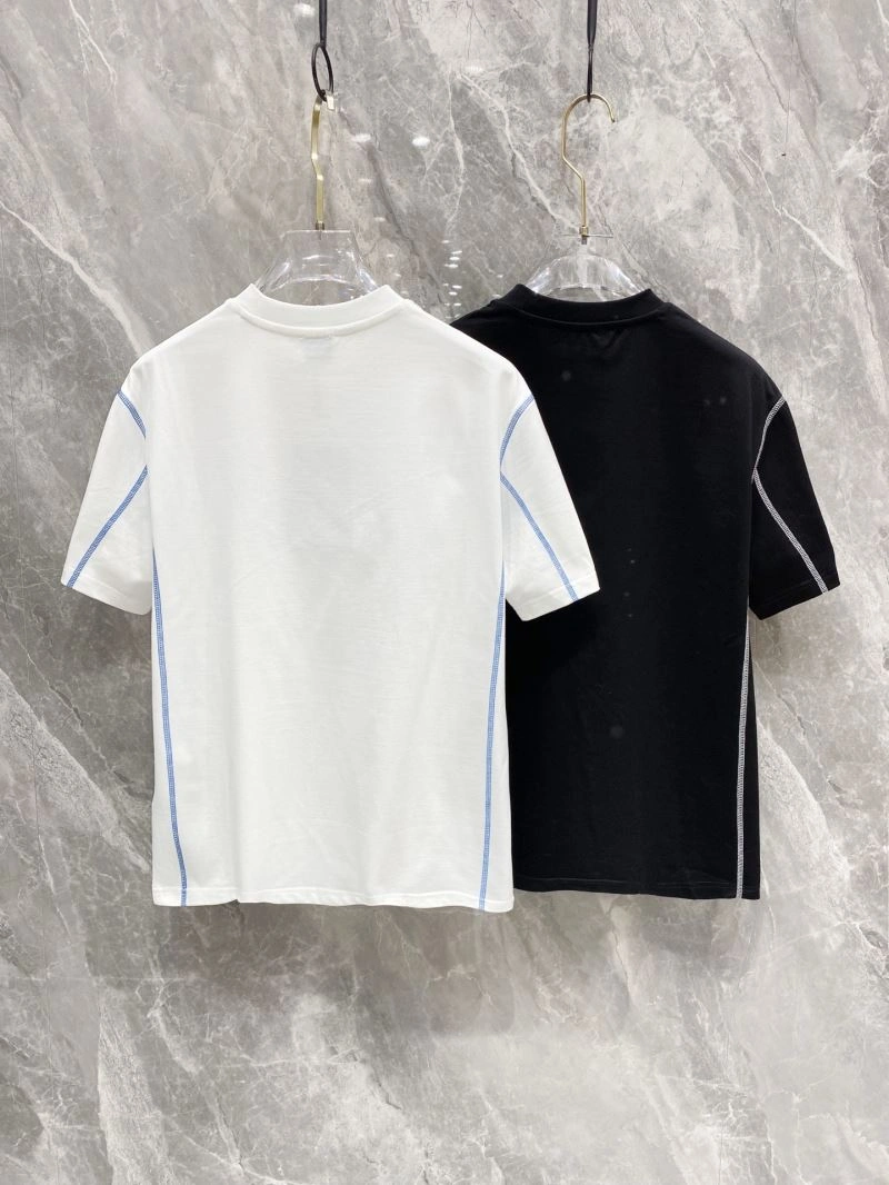 Burberry T-Shirts