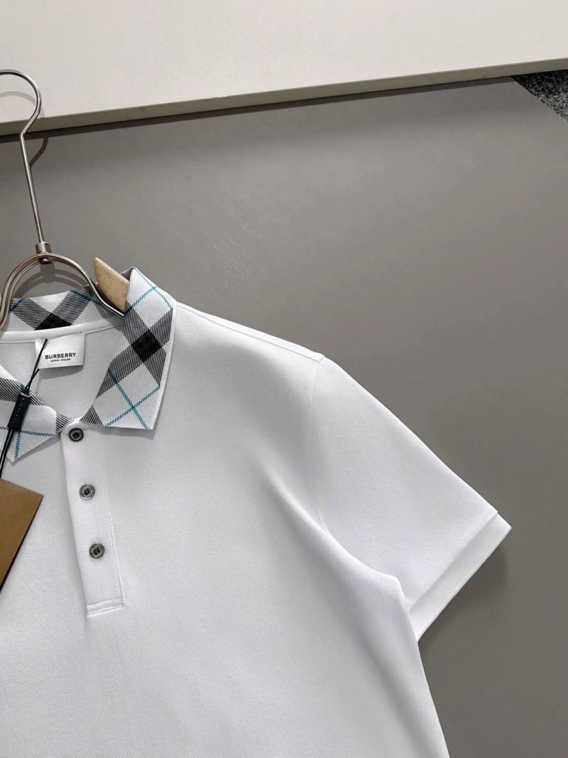 Burberry T-Shirts