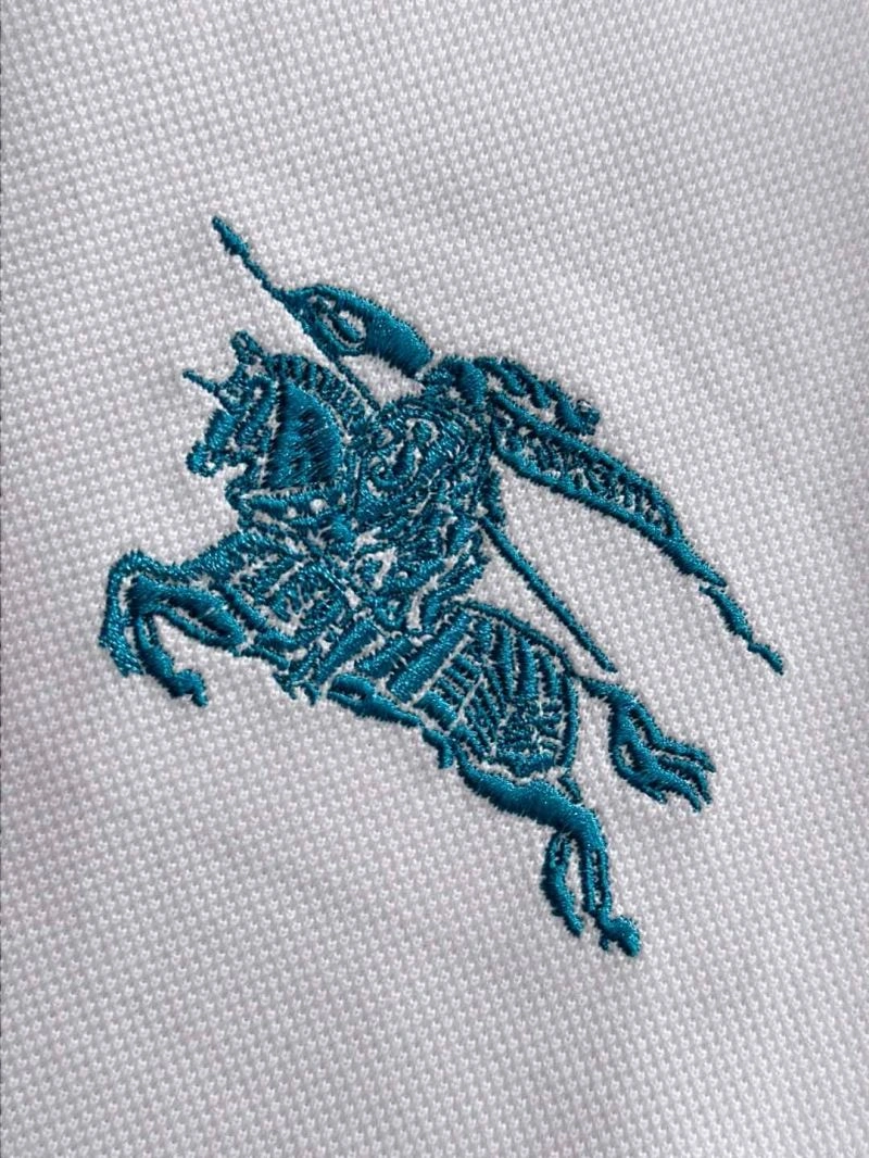 Burberry T-Shirts