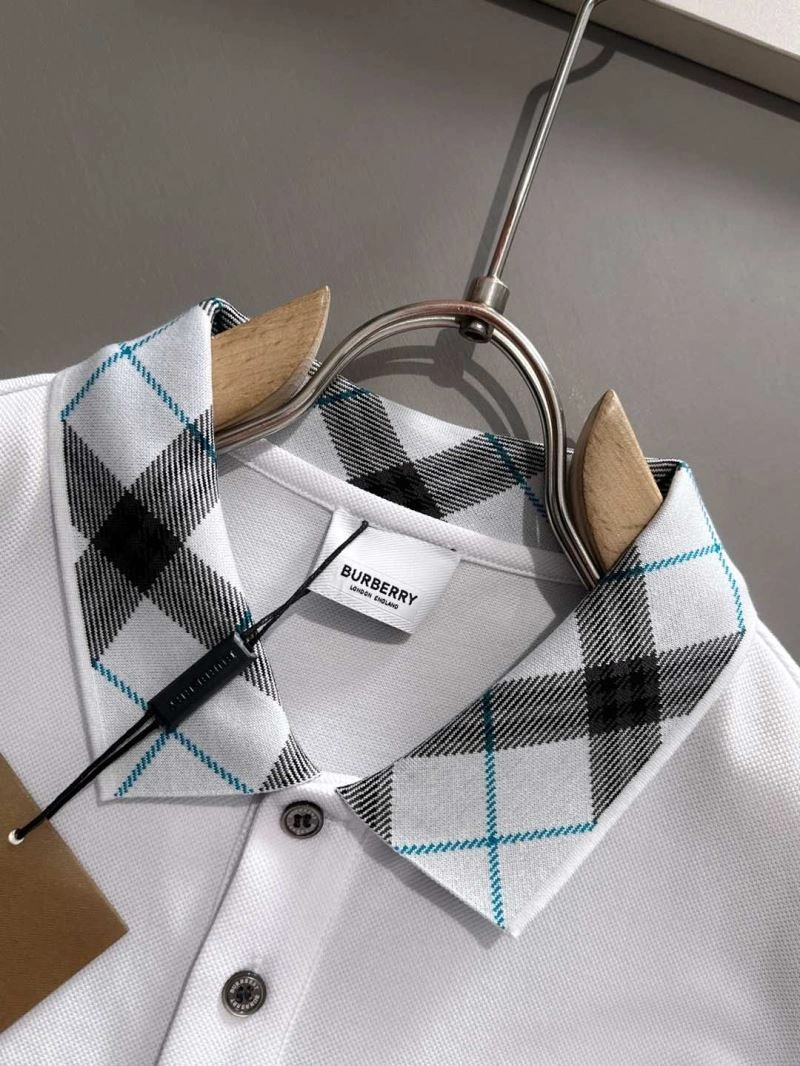 Burberry T-Shirts