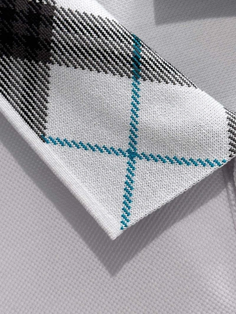 Burberry T-Shirts