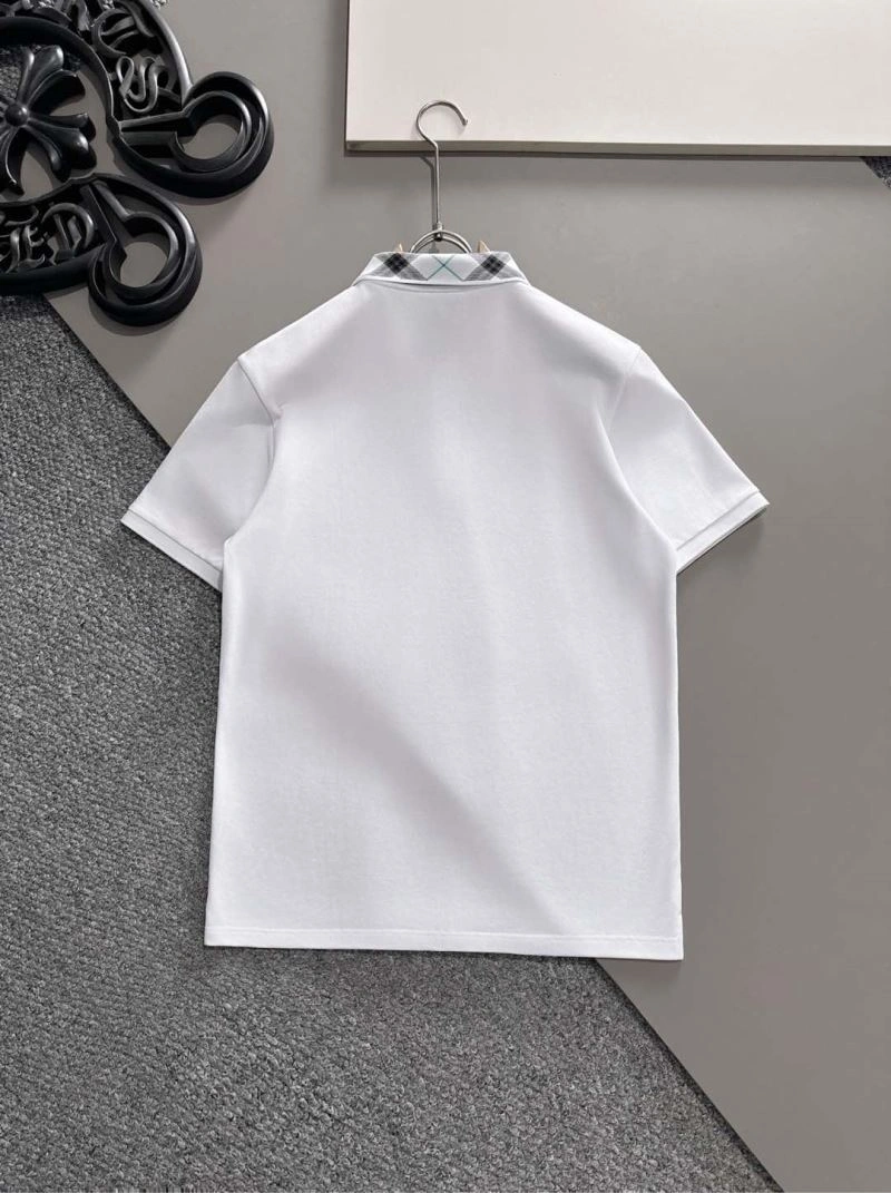 Burberry T-Shirts