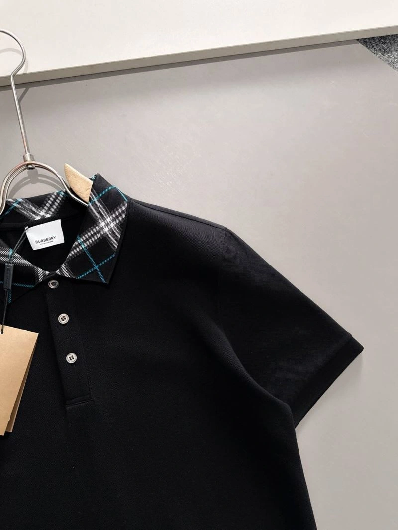 Burberry T-Shirts