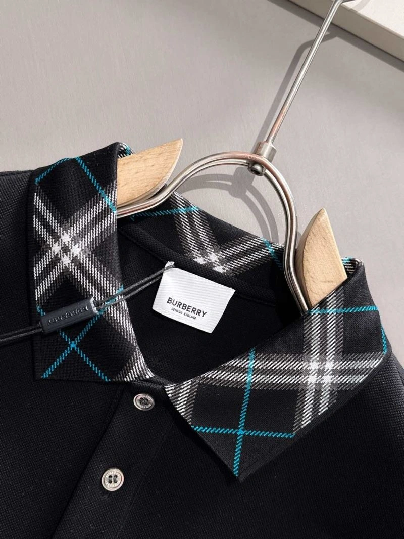 Burberry T-Shirts