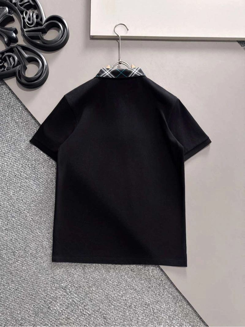 Burberry T-Shirts