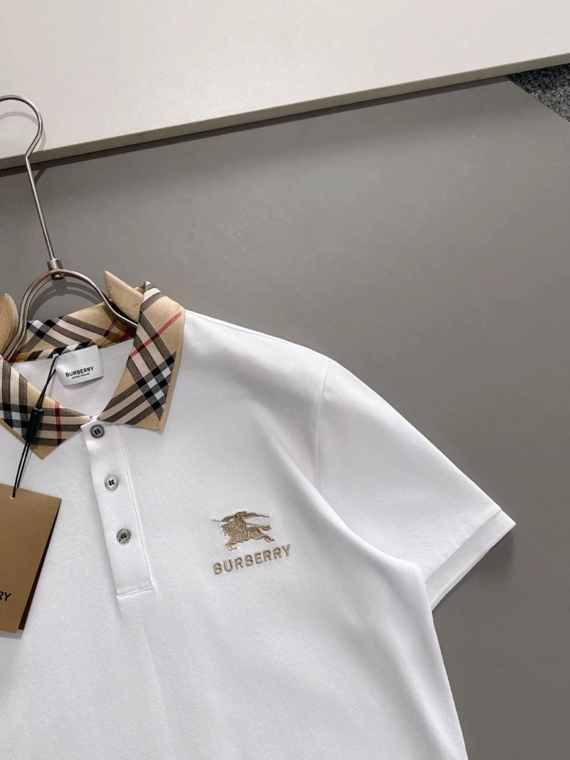 Burberry T-Shirts