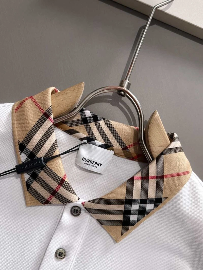 Burberry T-Shirts