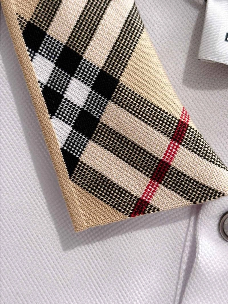 Burberry T-Shirts