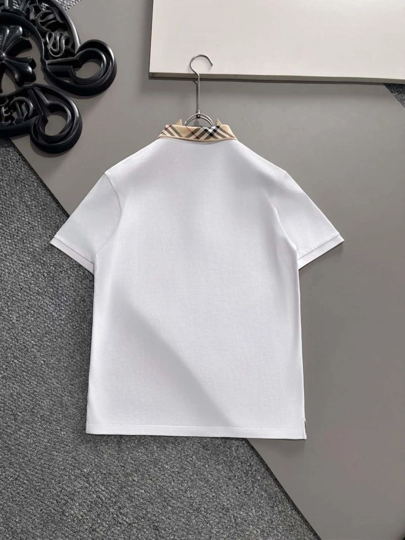 Burberry T-Shirts