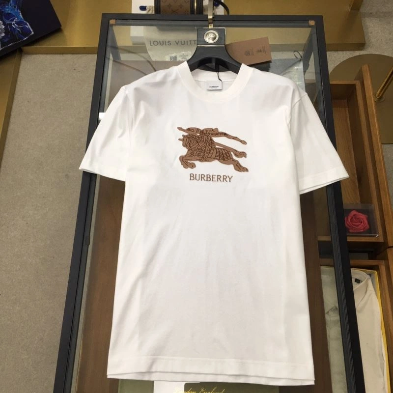 Burberry T-Shirts