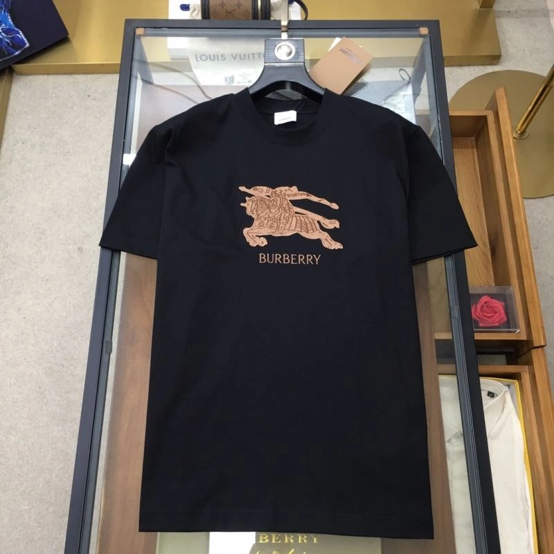 Burberry T-Shirts