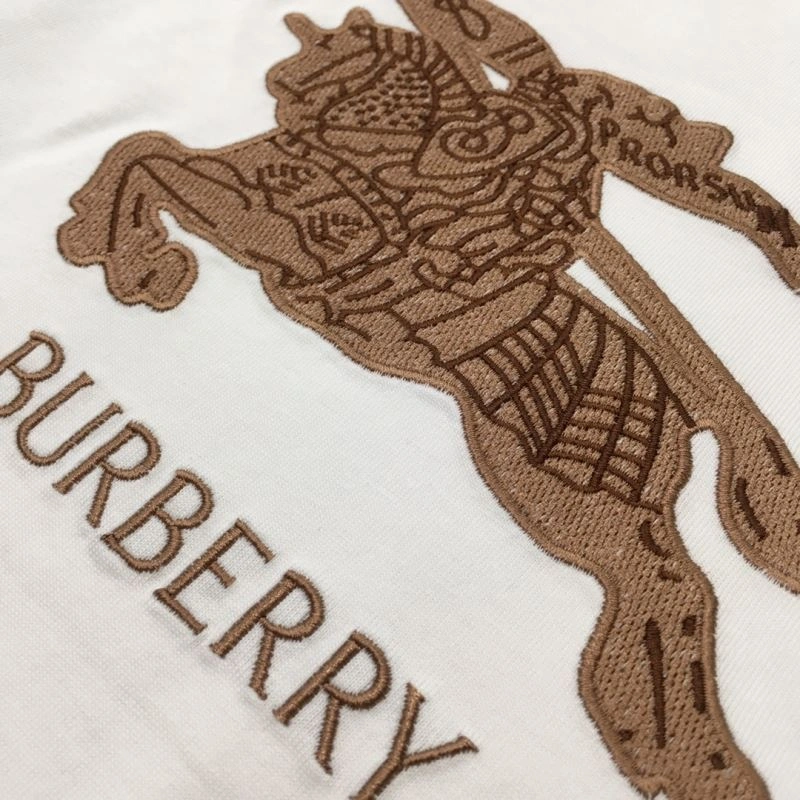 Burberry T-Shirts