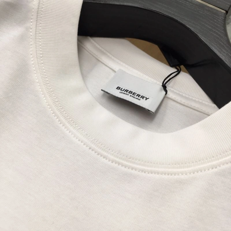 Burberry T-Shirts