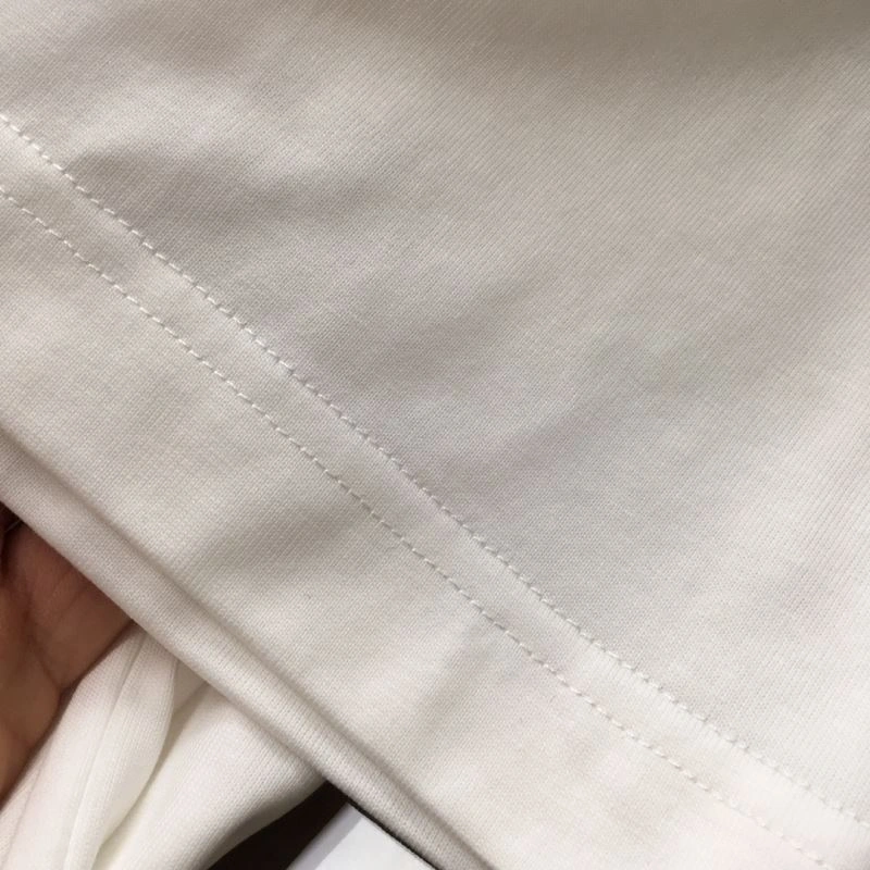 Burberry T-Shirts