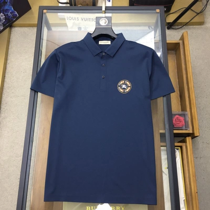 Burberry T-Shirts