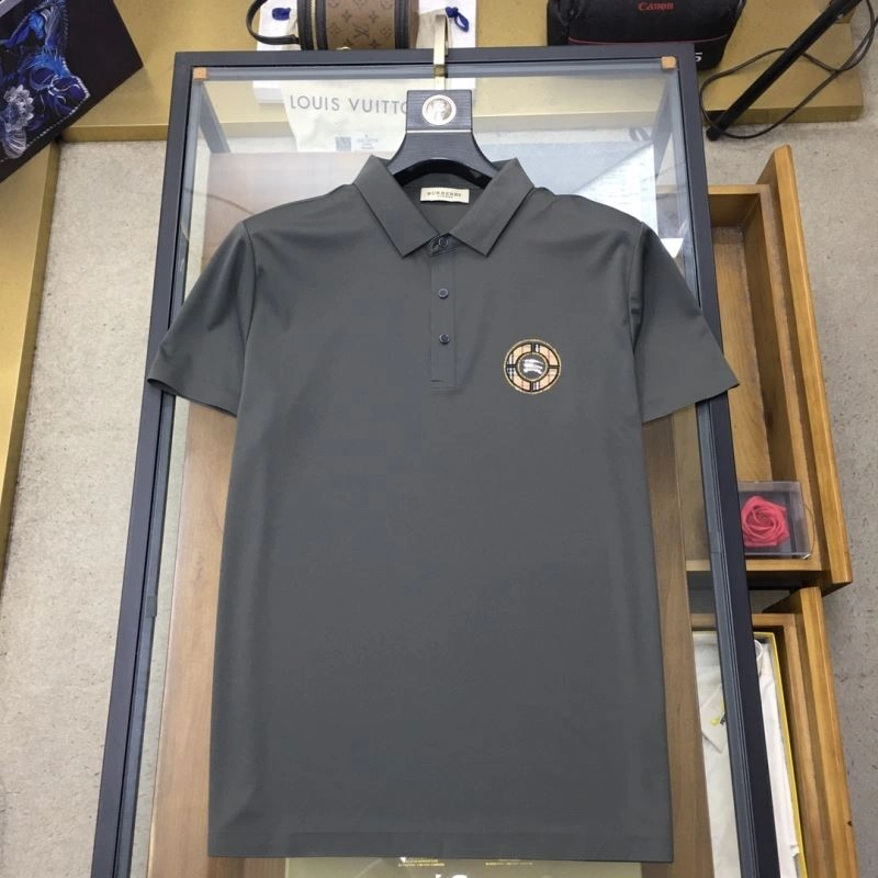 Burberry T-Shirts