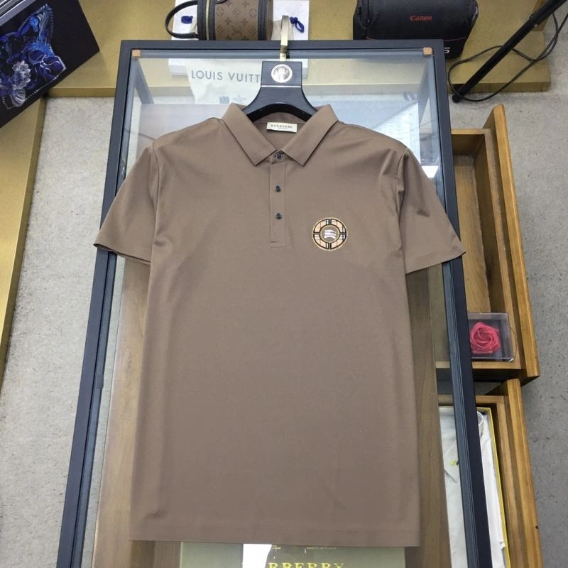 Burberry T-Shirts