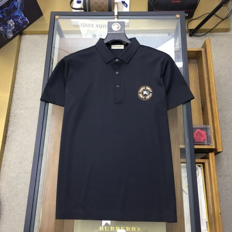Burberry T-Shirts