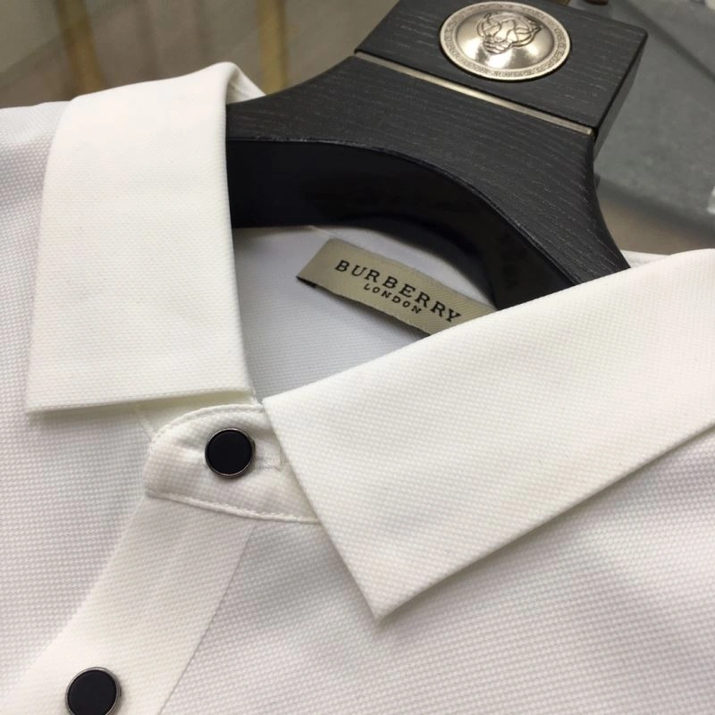 Burberry T-Shirts