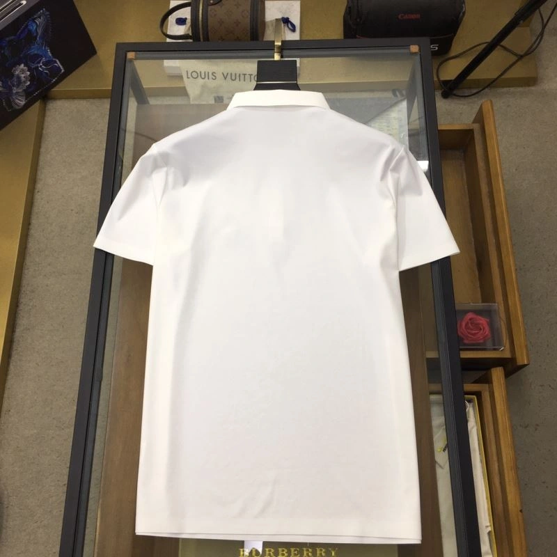 Burberry T-Shirts