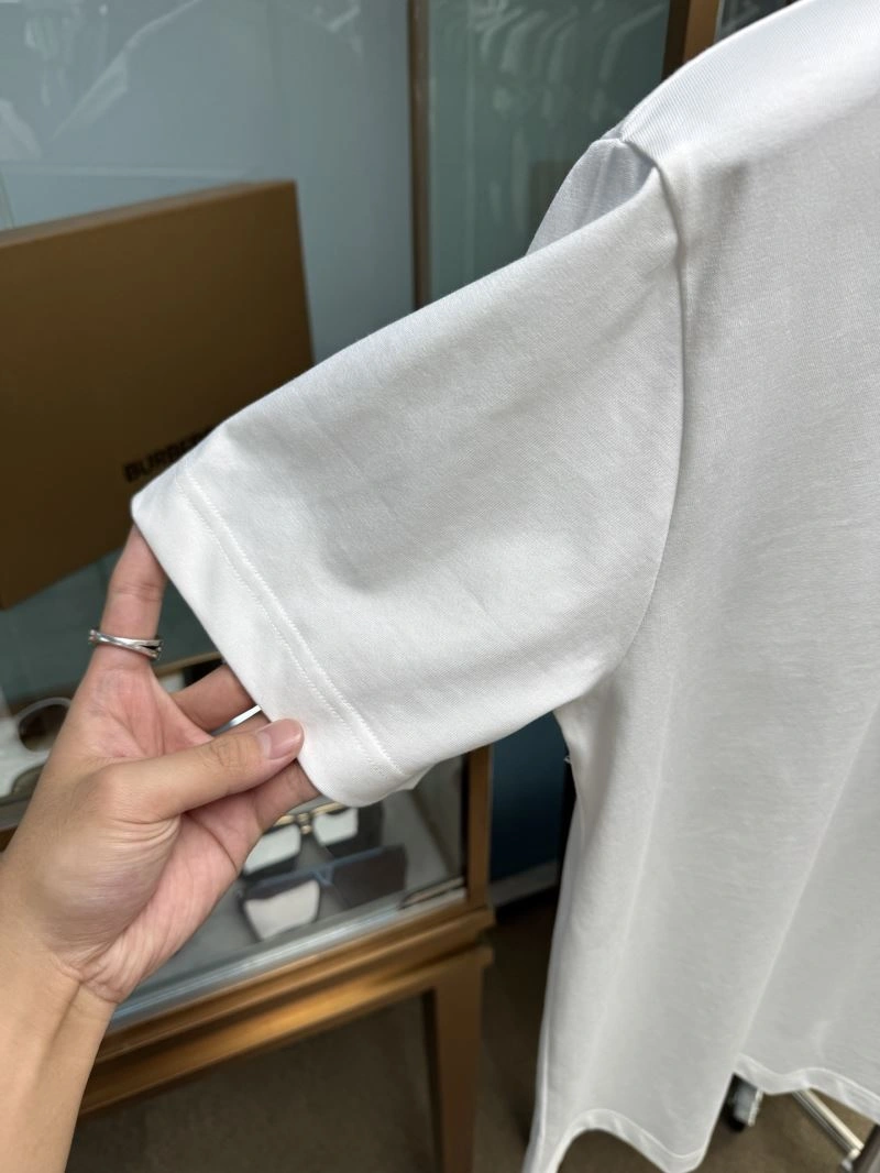 Burberry T-Shirts