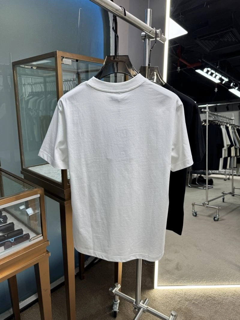 Burberry T-Shirts