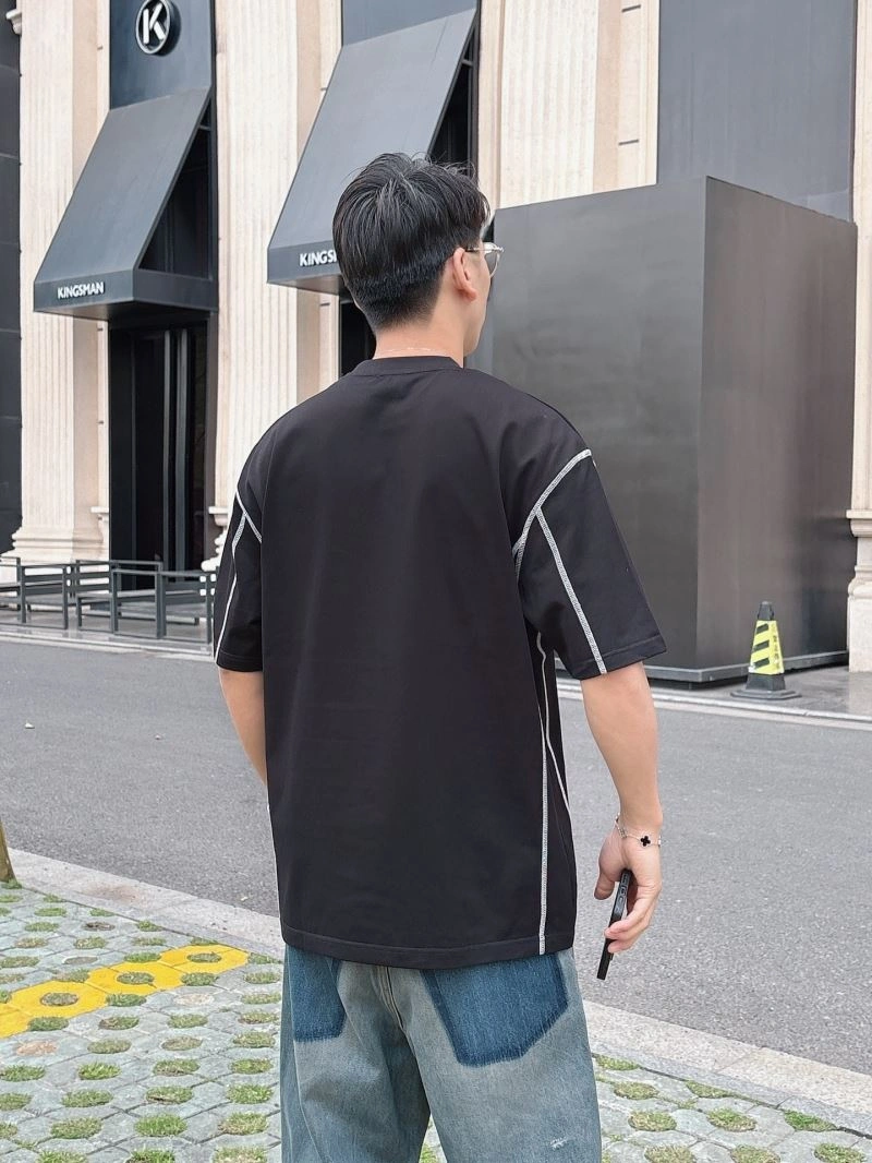 Burberry T-Shirts