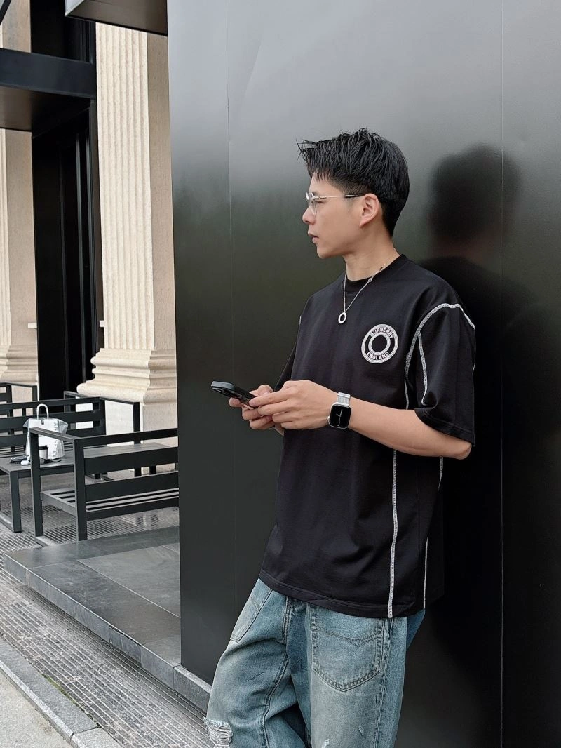 Burberry T-Shirts