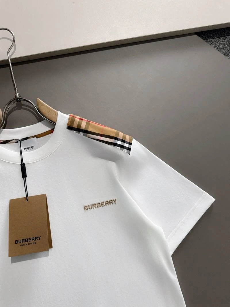 Burberry T-Shirts
