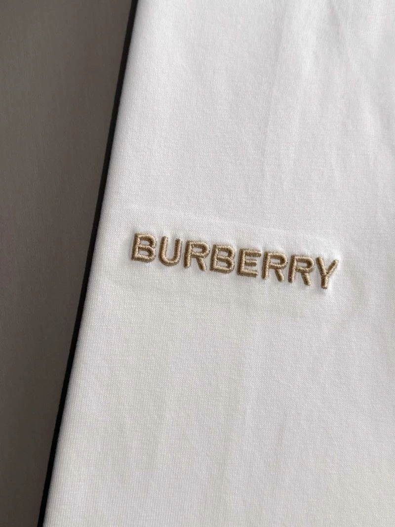 Burberry T-Shirts