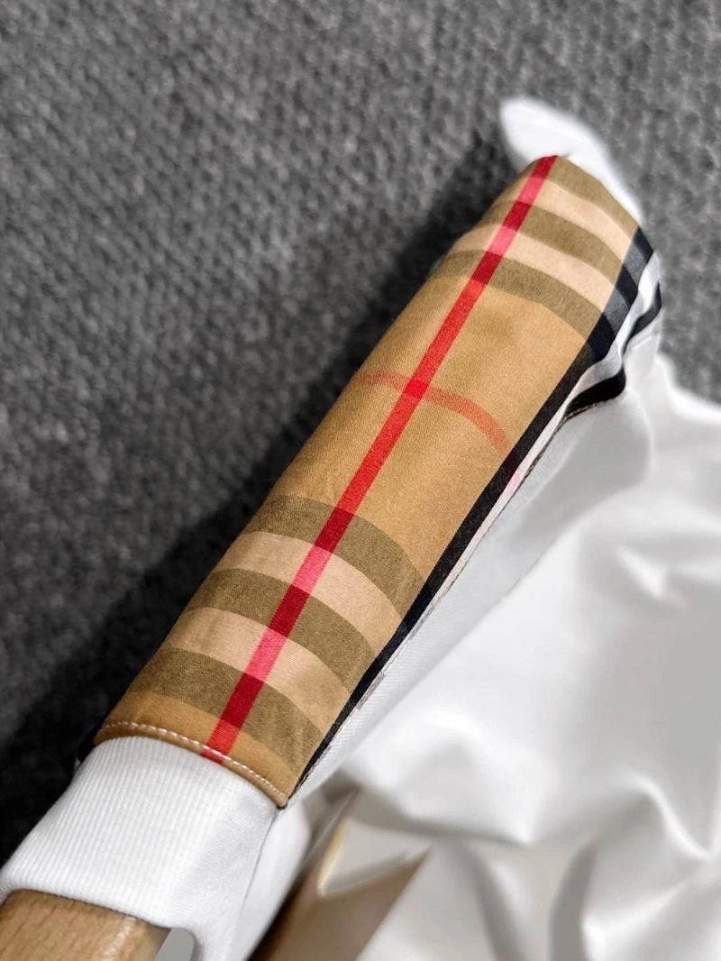Burberry T-Shirts