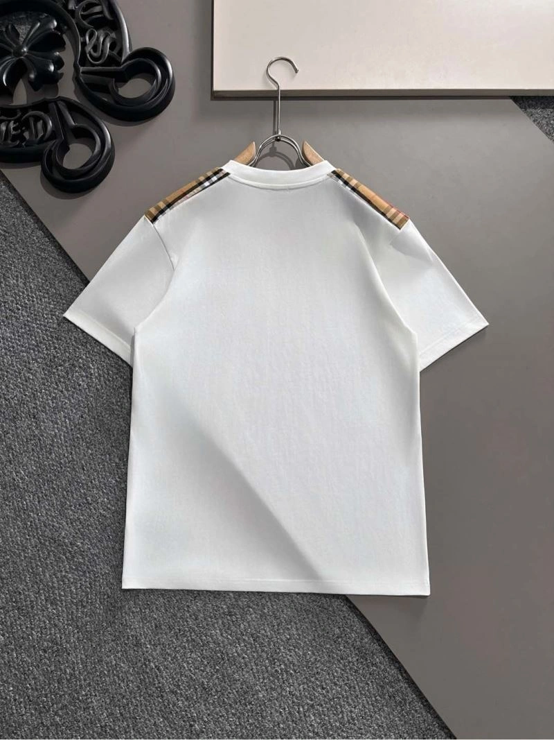 Burberry T-Shirts