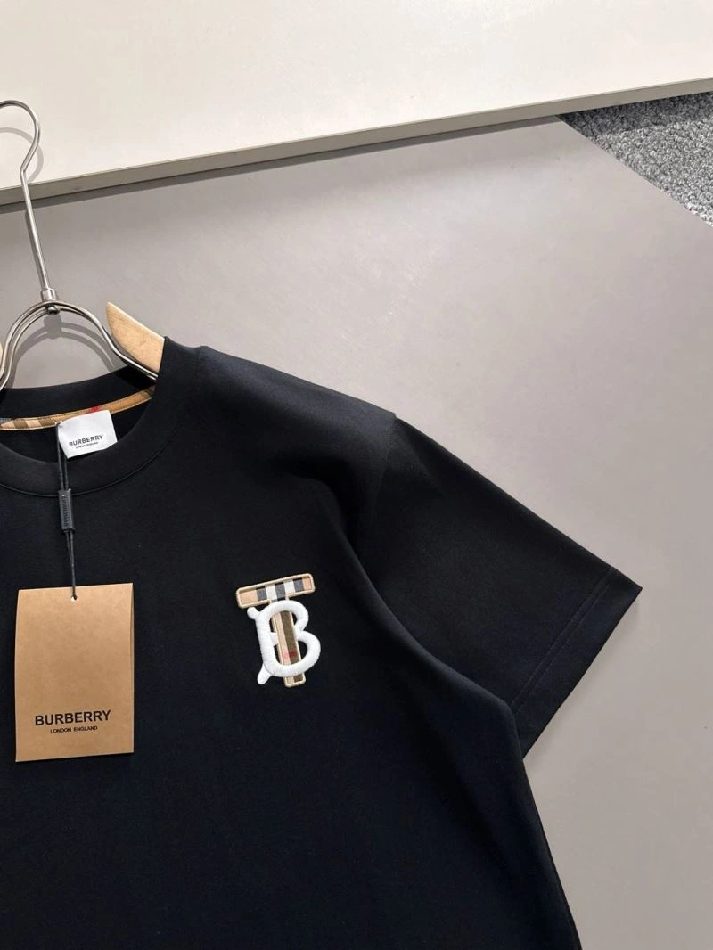 Burberry T-Shirts