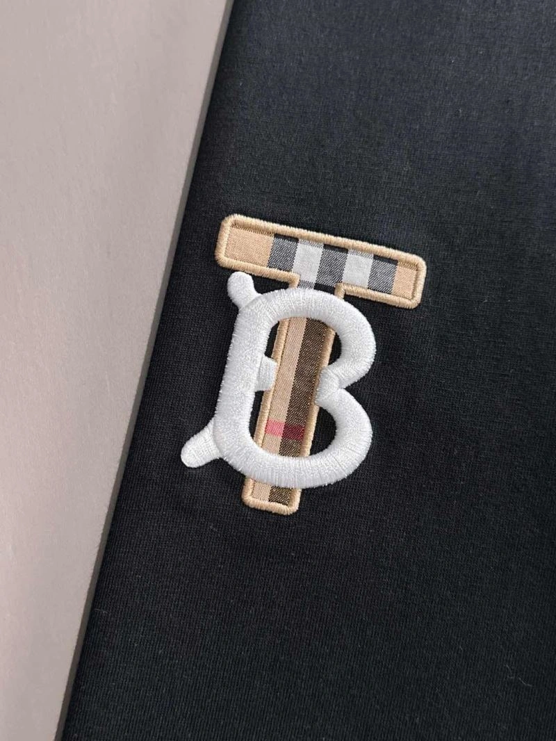 Burberry T-Shirts