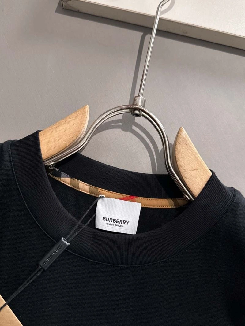 Burberry T-Shirts