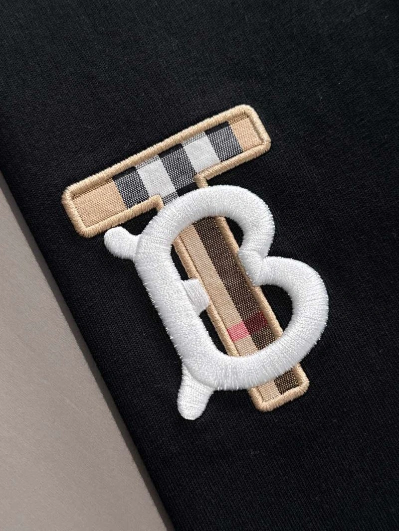 Burberry T-Shirts