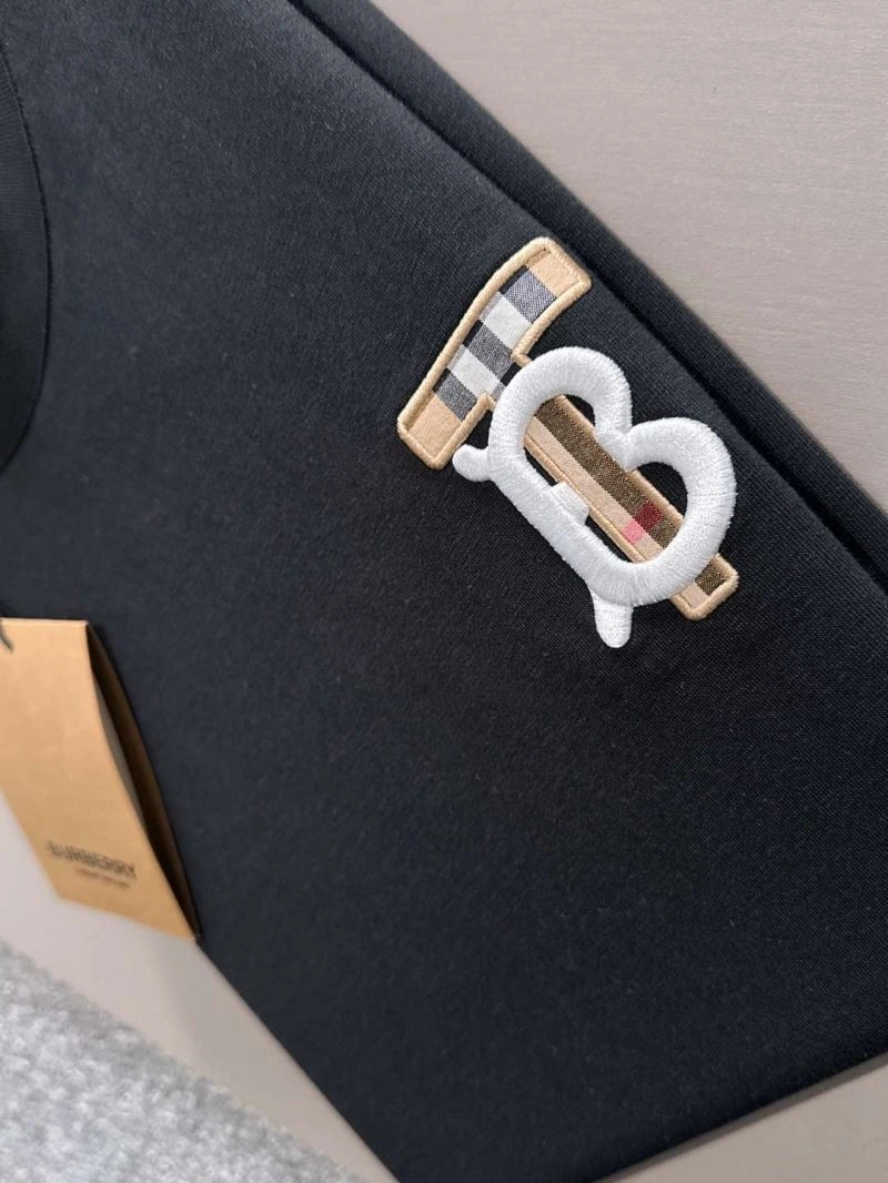 Burberry T-Shirts